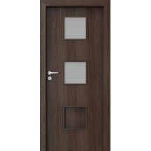 Porta FIT C2 Dub Havana 